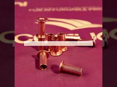 10X26 FOR howo SHACMAN FAW DONGFENG PARTS rivet