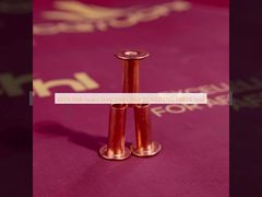 8X24 FOR howo SHACMAN FAW DONGFENG PARTS rivet