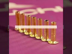 6X26  FOR howo SHACMAN FAW DONGFENG PARTS rivet