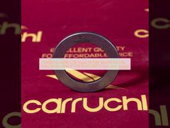 711W90714-0494 FOR howo SITRAK MCP16 MCX16 SHACMAN HANDE TGX ALEX PARTS Sun gear gasket