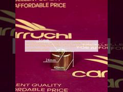 WG9761450120 for SINOTRUK HOWO SITRAK T5G C7H  MCY13/12/11/MCP16/VGD95/75/75S Spare Parts Brake shoe compression wheel