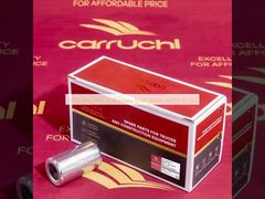 199100680037 FOR howo SHACMAN  PARTS BUSH