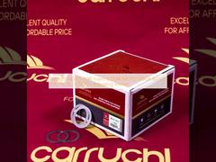 MQ6151140419  FOR howo SITRAK MCY11 12BGK BGS13 MCP16 ALEX PARTS Adjusting washer