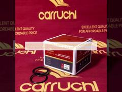 MQ6563312269 HD469-2406015 FOR howo SITRAK MCY11 12BGK BGS13 MCP16  shacman ALEX PARTS o-ring