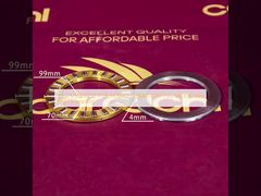 WG7129320212 FOR HOWO  SITRAK C7H T5G MCX16 alex  PARTS bearing