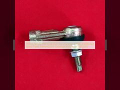 199112240122  991.1224.0122  for shacman F3000 X3000 fast Spare Parts Transmission Gearbox shift lever ball joint