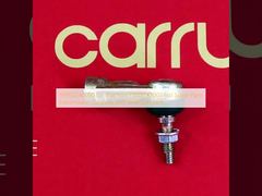 199100240090 for shacman F3000 X3000 fast Spare Parts Transmission Gearbox shift lever ball joint