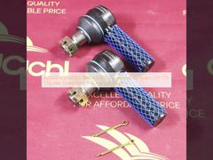 AZ400743950005 9045435001/2 ball head  for howo c7h T7h T5g alex Spare Parts Pull rod ball head