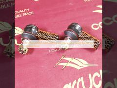 3412159-K20X0 ball head for dongfeng  alex Spare Parts Pull rod ball head