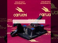 712W43240-0127 FOR howo sitrak t5g c7h MCX16 ALEX PARTS air chamber bracket