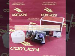 DZ97189470215  Power Steering Pumps for SHACMAN X3000 Spare Parts Auto Power Steering Pump