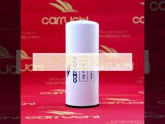 LF9001 LF9080 3101869 P5559000 BD7154 2882674 4331005 JLX-361L LF9088 4389022 5560437 807154 SH10121001005 4388898 SH10121005842 LF14000 / LF14000NN 4367100 CUMMINS ISM11 ISZ13 ISX Oil Filter