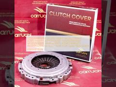 YZ952516000001 WG9925160611 WG9525160017 AZ9921160220 AZ9725160100 712W30000-6001 WG9525160011 WG9114160011 AZ992316001223 WG9114160010 for howo sitrak truck Spare Parts Clutch pressure plate