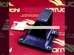 DZ9114524035 HD90149520027 Bracket for shacman Bracket