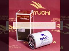 Reference No KM1800011 Truck spare parts for Sinotruk Howo engineered to deliver long lasting performance and ease of installation