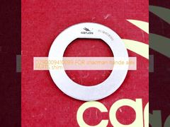 DZ90009410099 FOR shacman hande alex  PARTS shim
