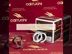 WG9112540015  for SINOTRUK HOWO WD615.62/87  Spare Parts gasket