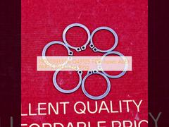 190003933116 Q43125 FOR howo ALEX PARTS Retaining Ring
