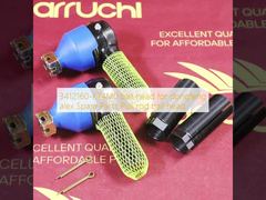 3412160-K74M0 ball head for dongfeng  alex Spare Parts Pull rod ball head