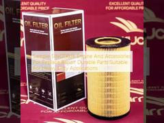 Образец двигателя и аксессуаров SINOTRUK для замены, ремонта, прочных деталей, подходящих для тяжелых условий эксплуатации