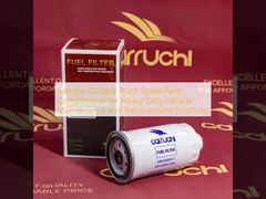 Sinotruk Howo Fuel Filter KM1800017